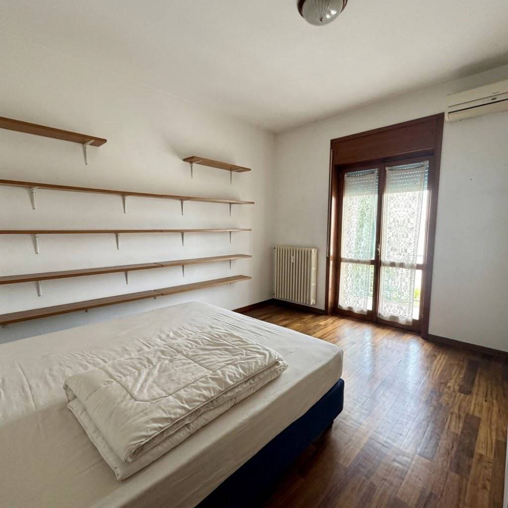 Appartamento in vendita a Lecce, Centro - foto 6