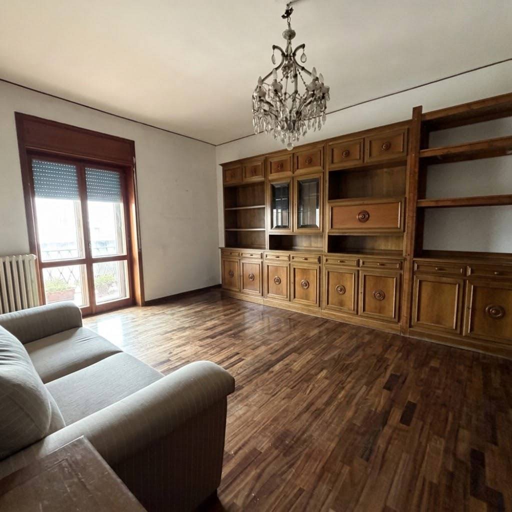 Appartamento in vendita a Lecce, Centro - foto 2