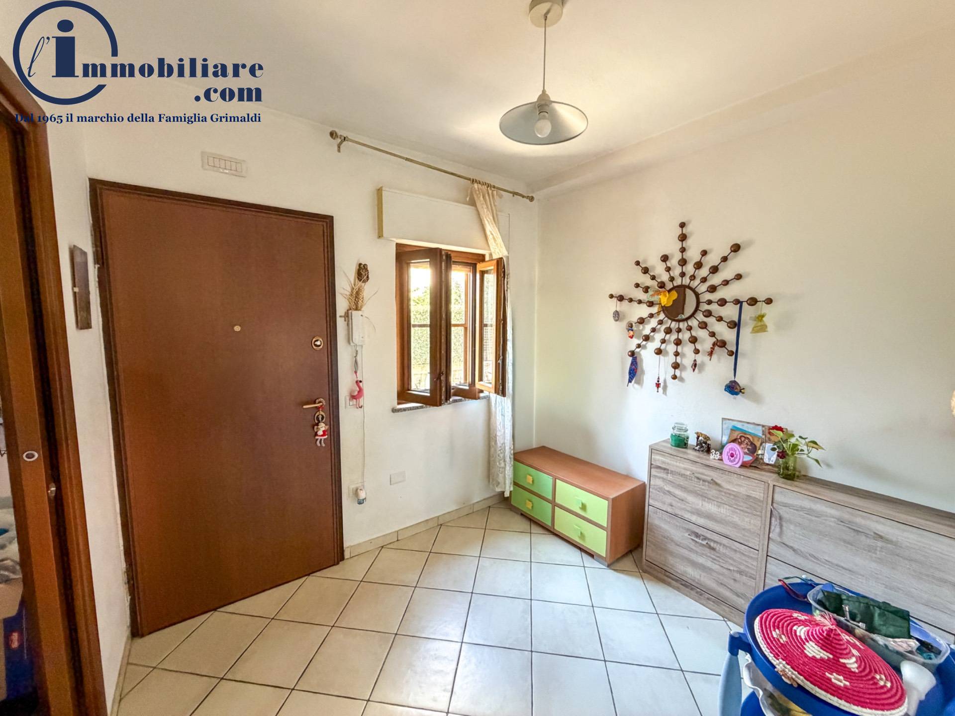 Appartamento in vendita a Lotzorai - foto 6