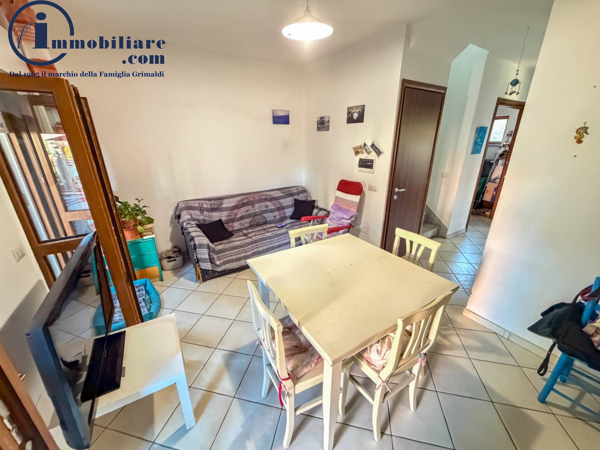Appartamento in vendita a Lotzorai - foto 7