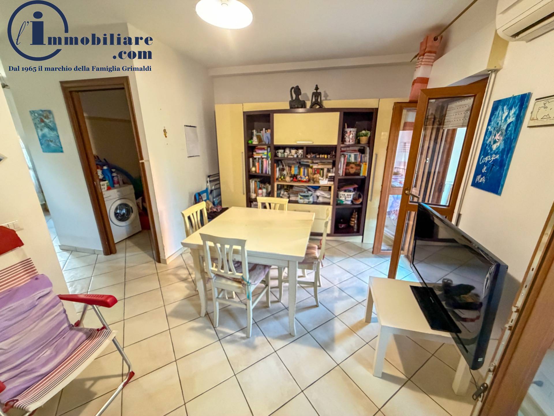 Appartamento in vendita a Lotzorai - foto 8