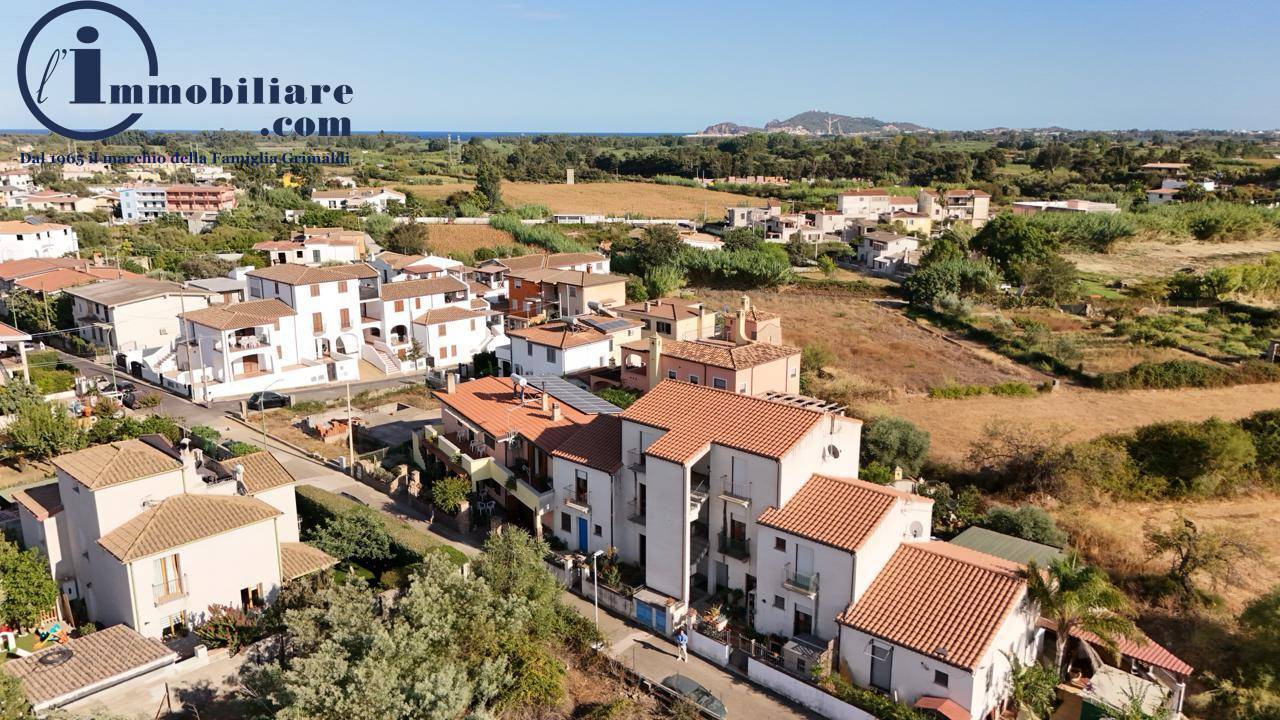 Appartamento in vendita a Lotzorai - foto 1