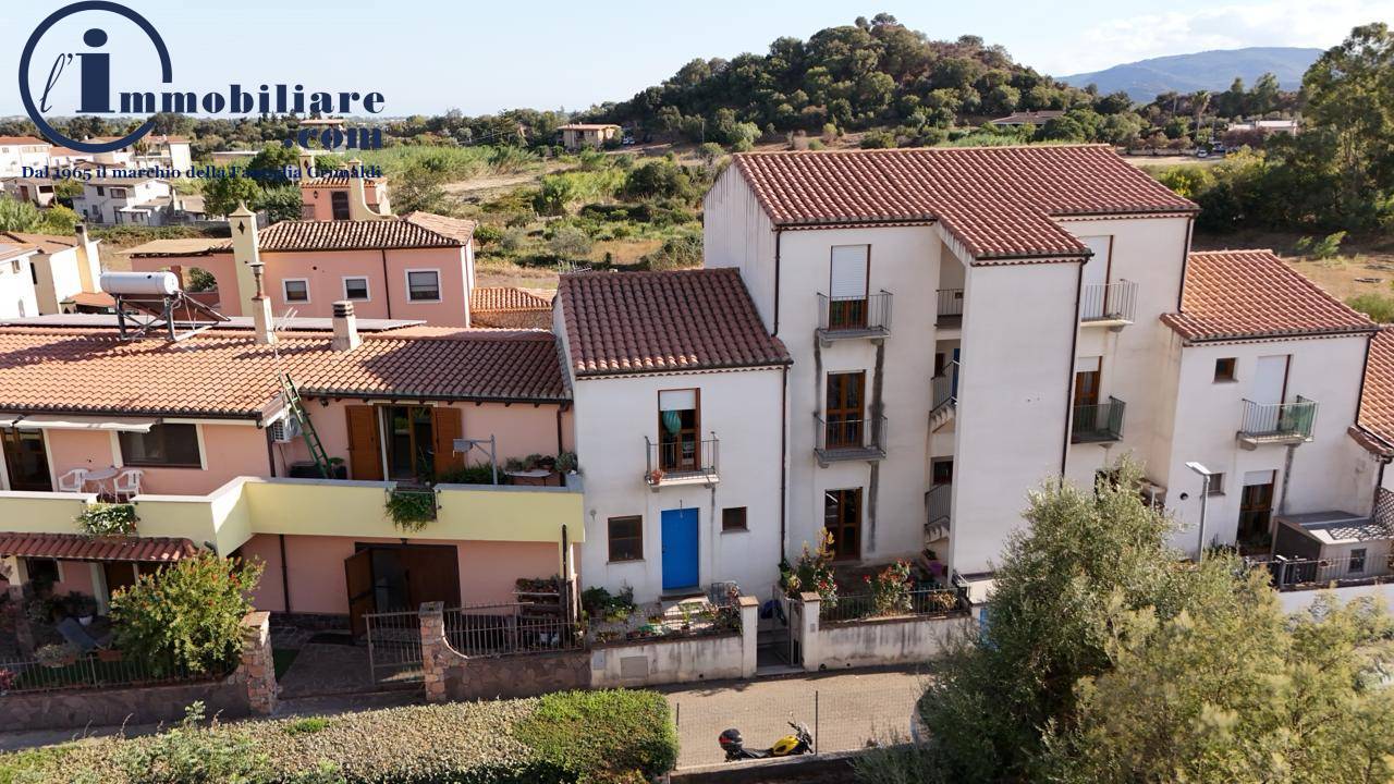 Appartamento in vendita a Lotzorai - foto 2
