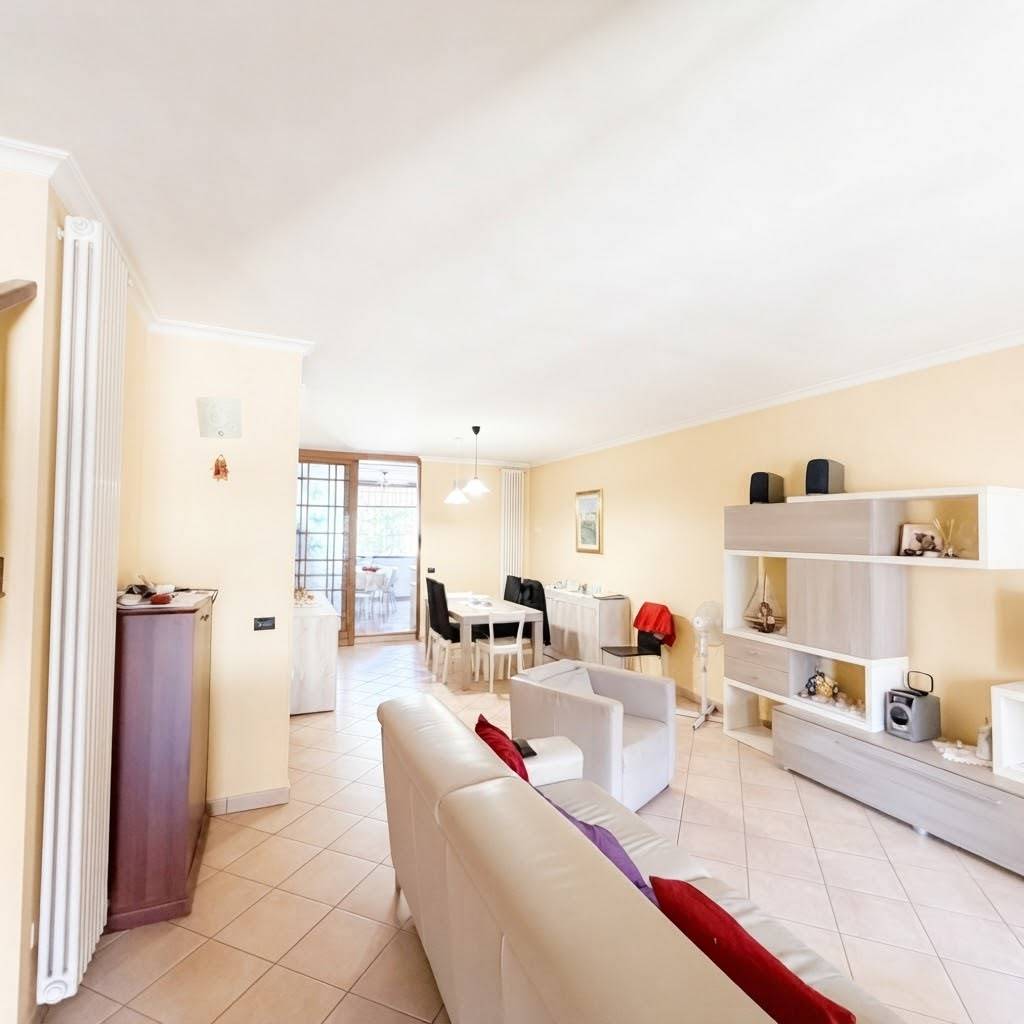 Villa in vendita a Cavallino - foto 2