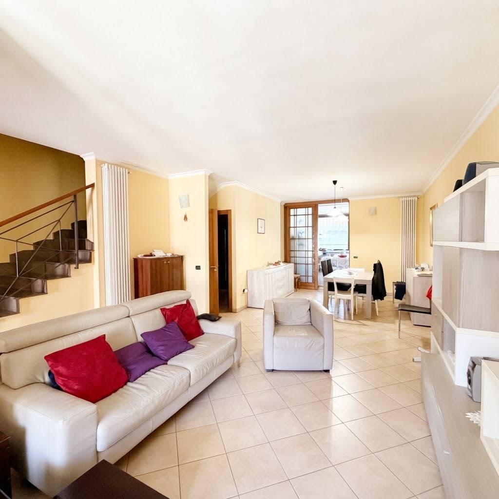 Villa in vendita a Cavallino - foto 4