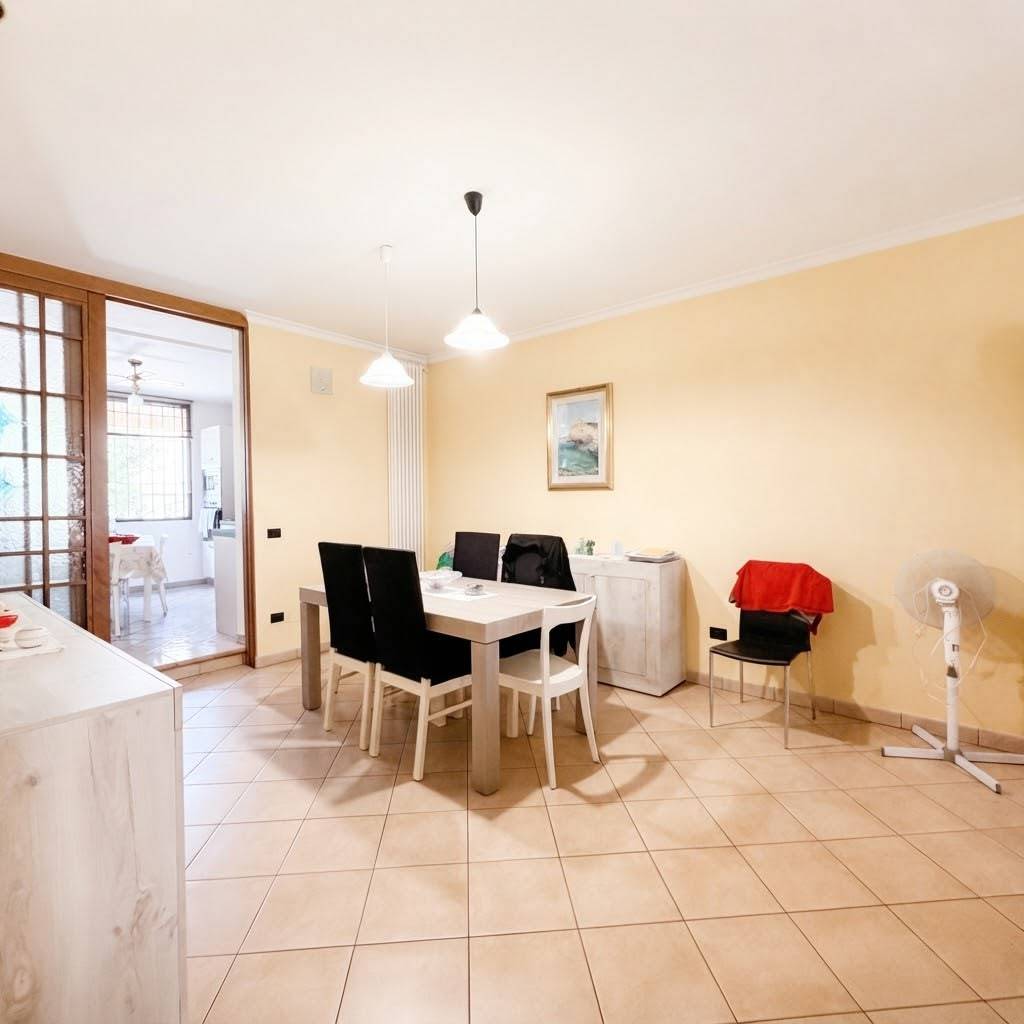 Villa in vendita a Cavallino - foto 5