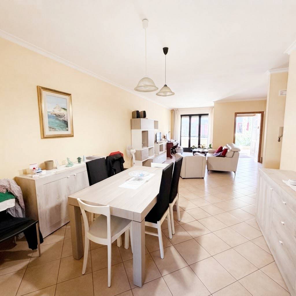 Villa in vendita a Cavallino - foto 7
