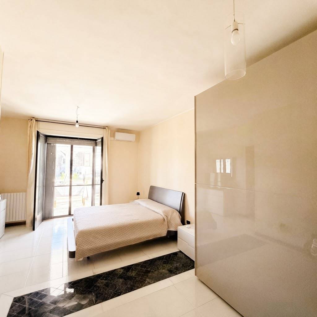 Villa in vendita a Cavallino - foto 10
