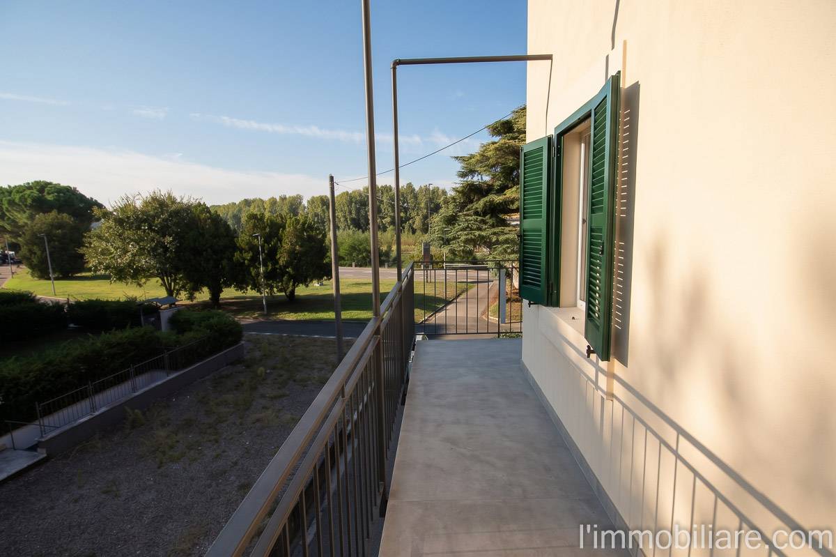 Appartamento in vendita a Verona, Quinzano, parona - foto 6