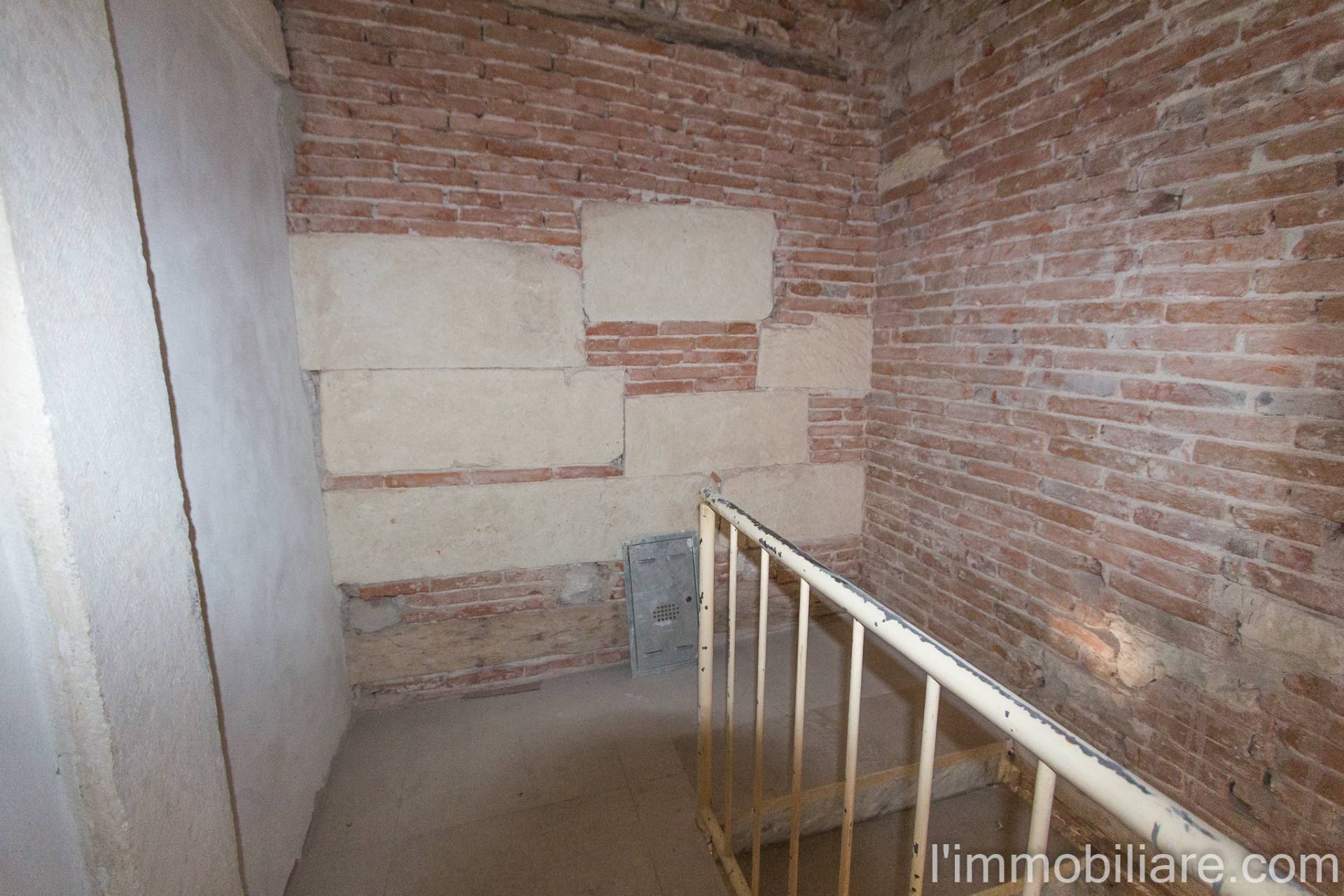 Appartamento in vendita a Verona, Quinzano, parona - foto 8