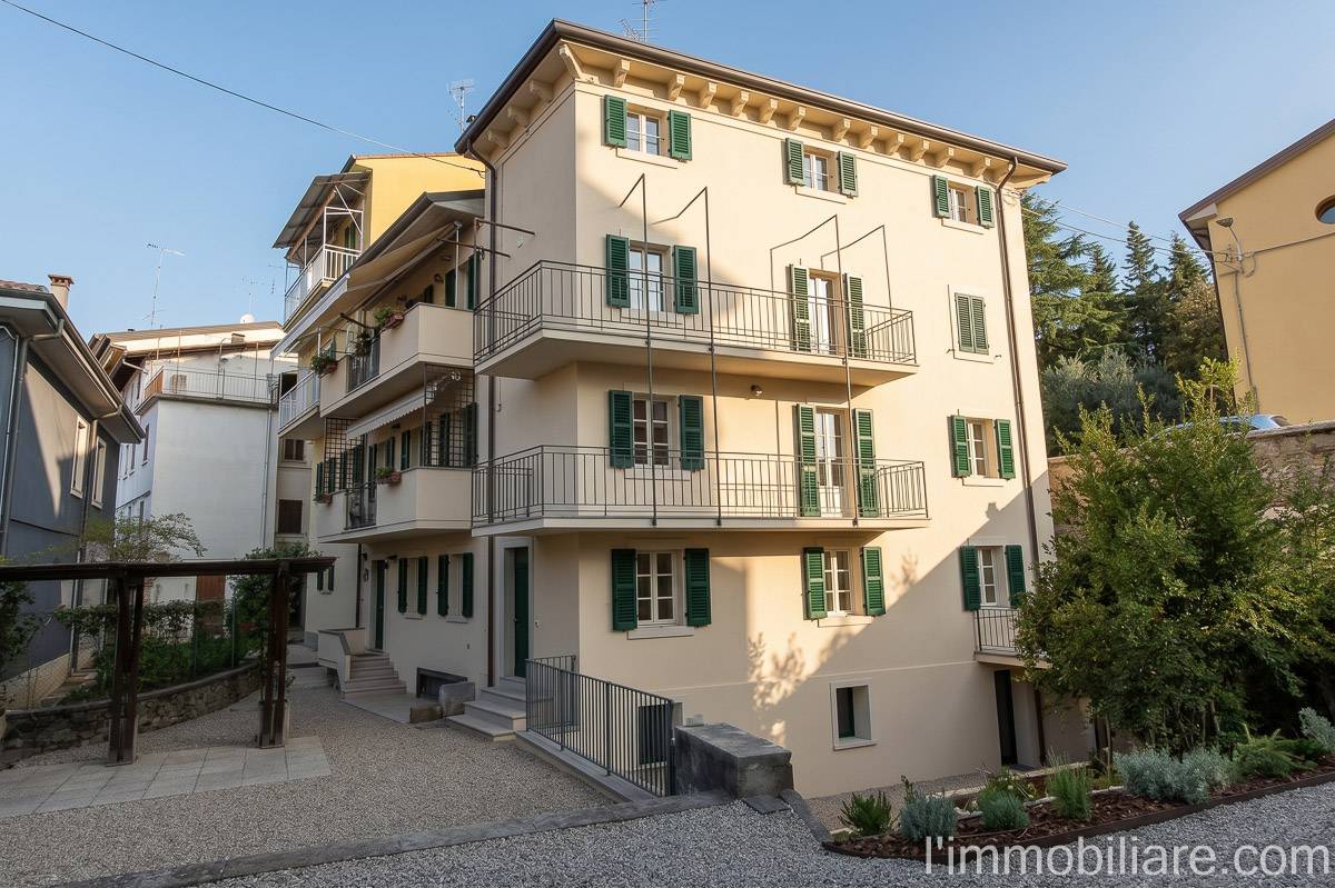 Appartamento a Verona
