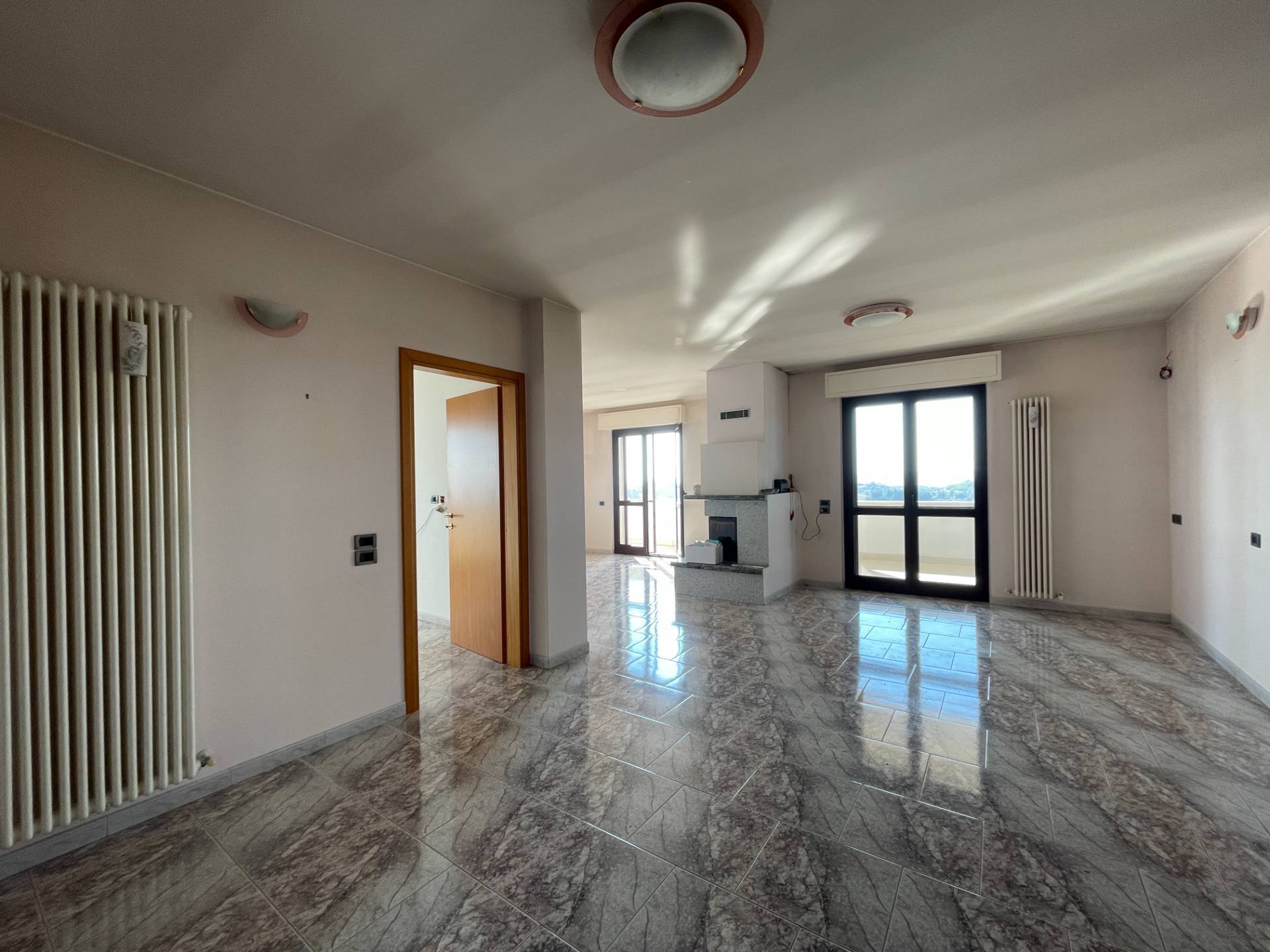 Appartamento in vendita a Moscufo - foto 2