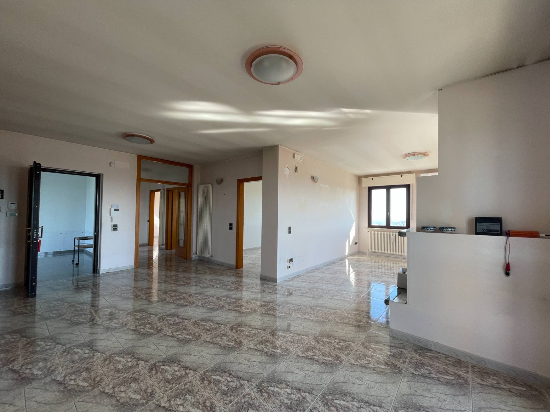 Appartamento in vendita a Moscufo - foto 3