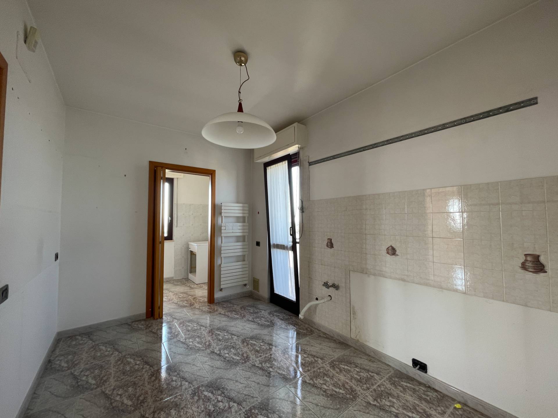 Appartamento in vendita a Moscufo - foto 8