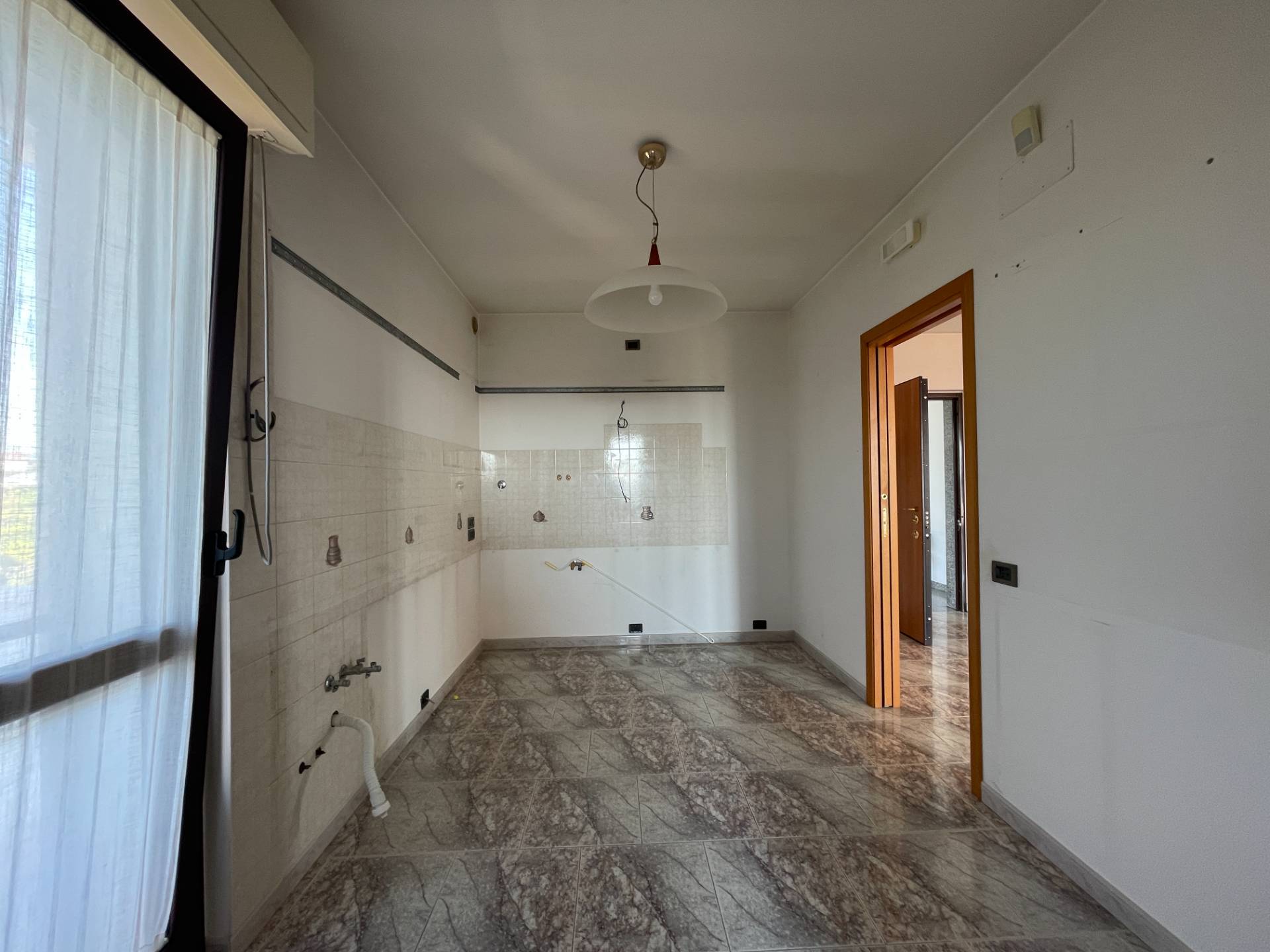 Appartamento in vendita a Moscufo - foto 9