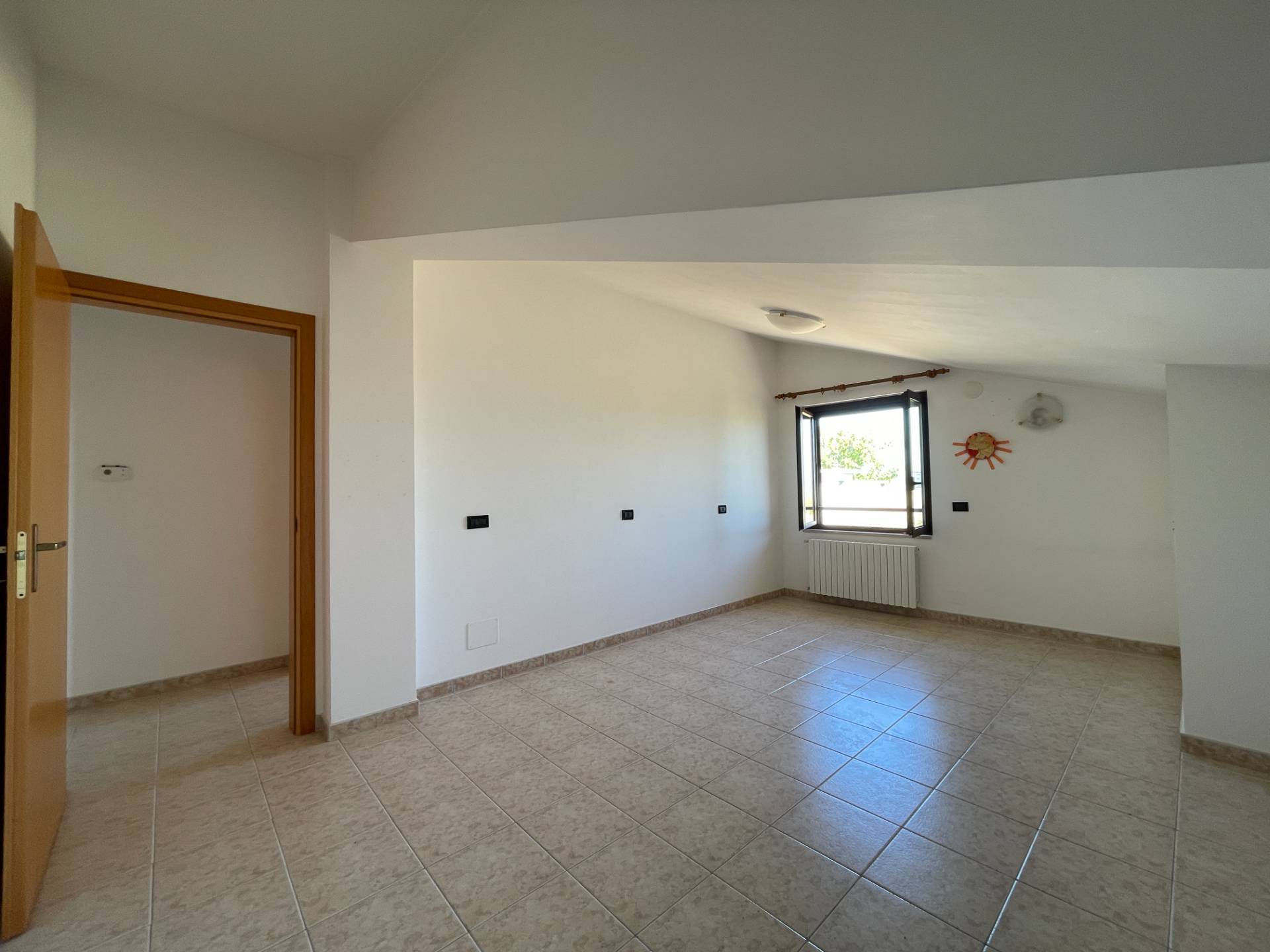 Appartamento in vendita a Moscufo - foto 10