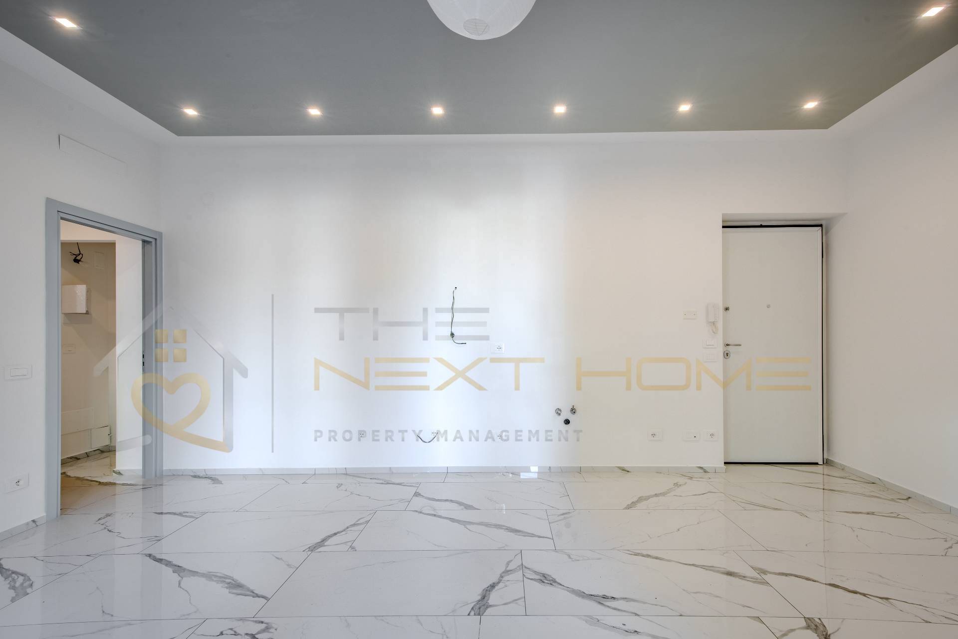 Appartamento in vendita a Firenze, Coverciano, bellariva - foto 6