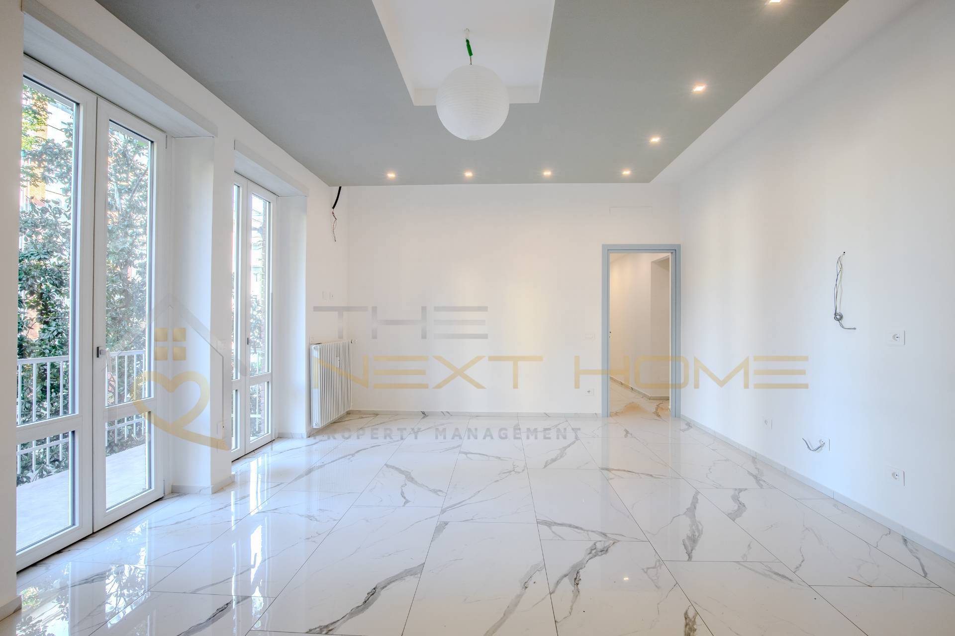 Appartamento in vendita a Firenze, Coverciano, bellariva - foto 7