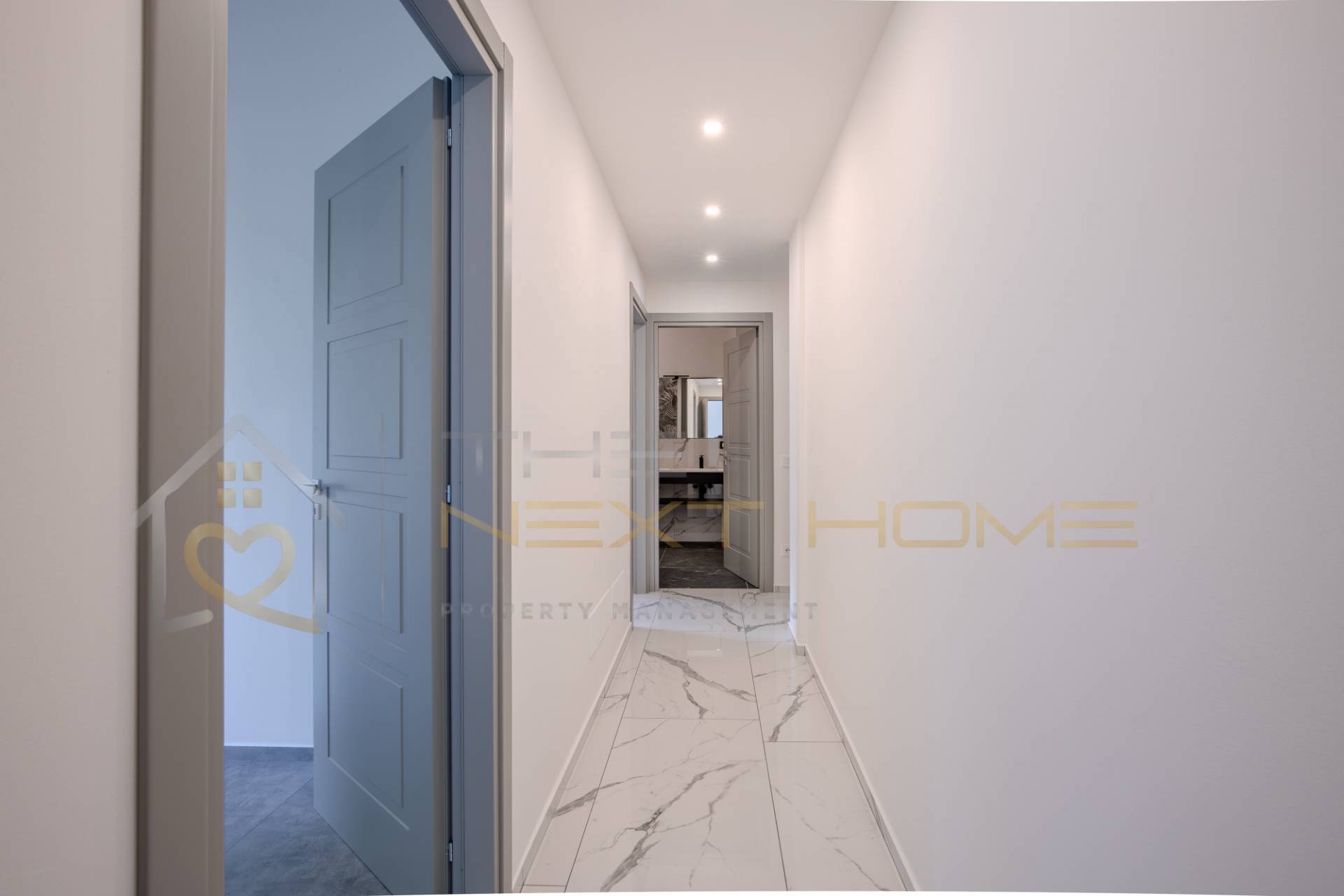 Appartamento in vendita a Firenze, Coverciano, bellariva - foto 9
