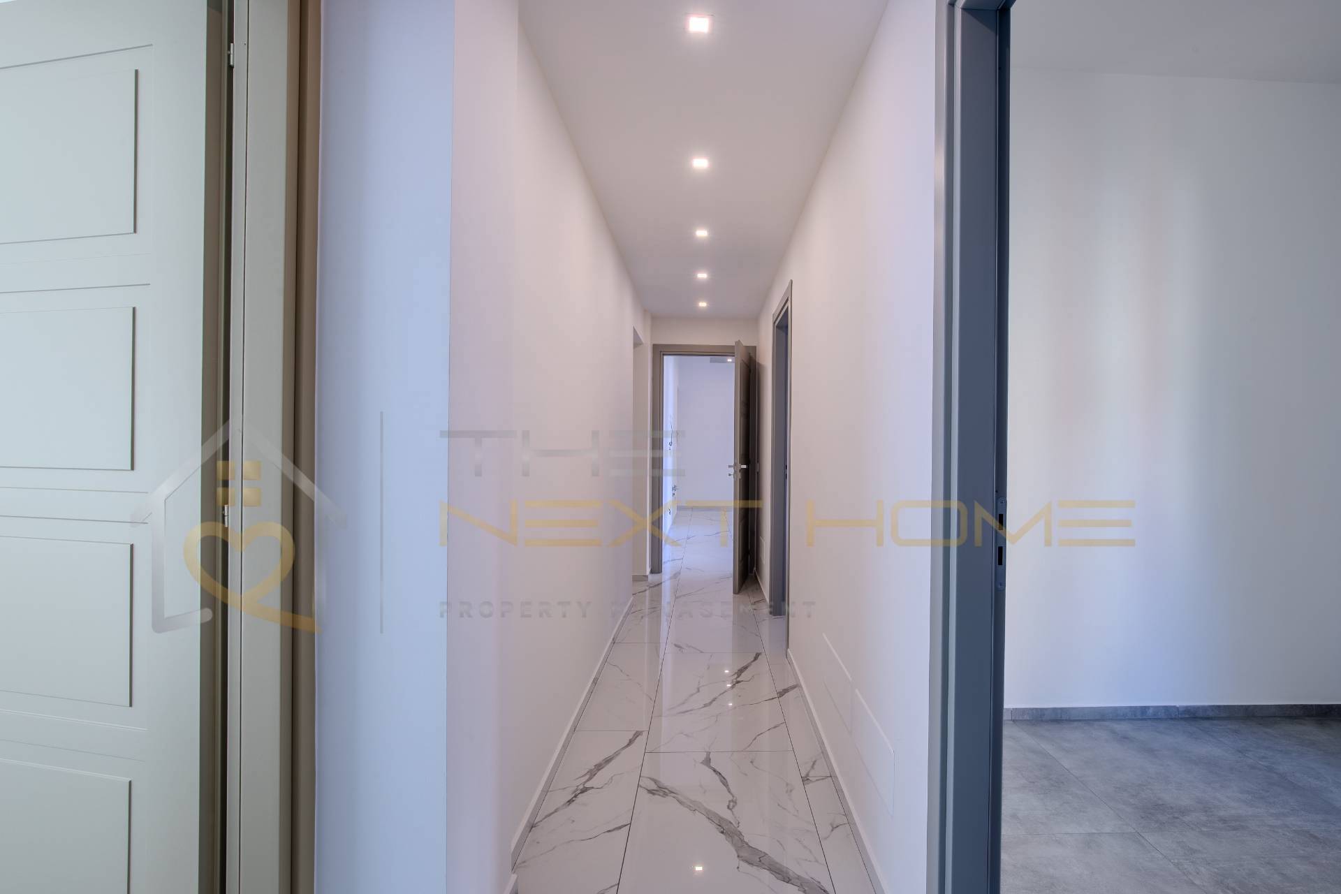 Appartamento in vendita a Firenze, Coverciano, bellariva - foto 10