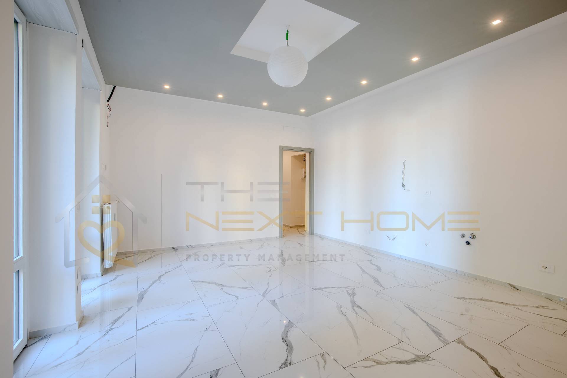 Appartamento in vendita a Firenze, Coverciano, bellariva - foto 8