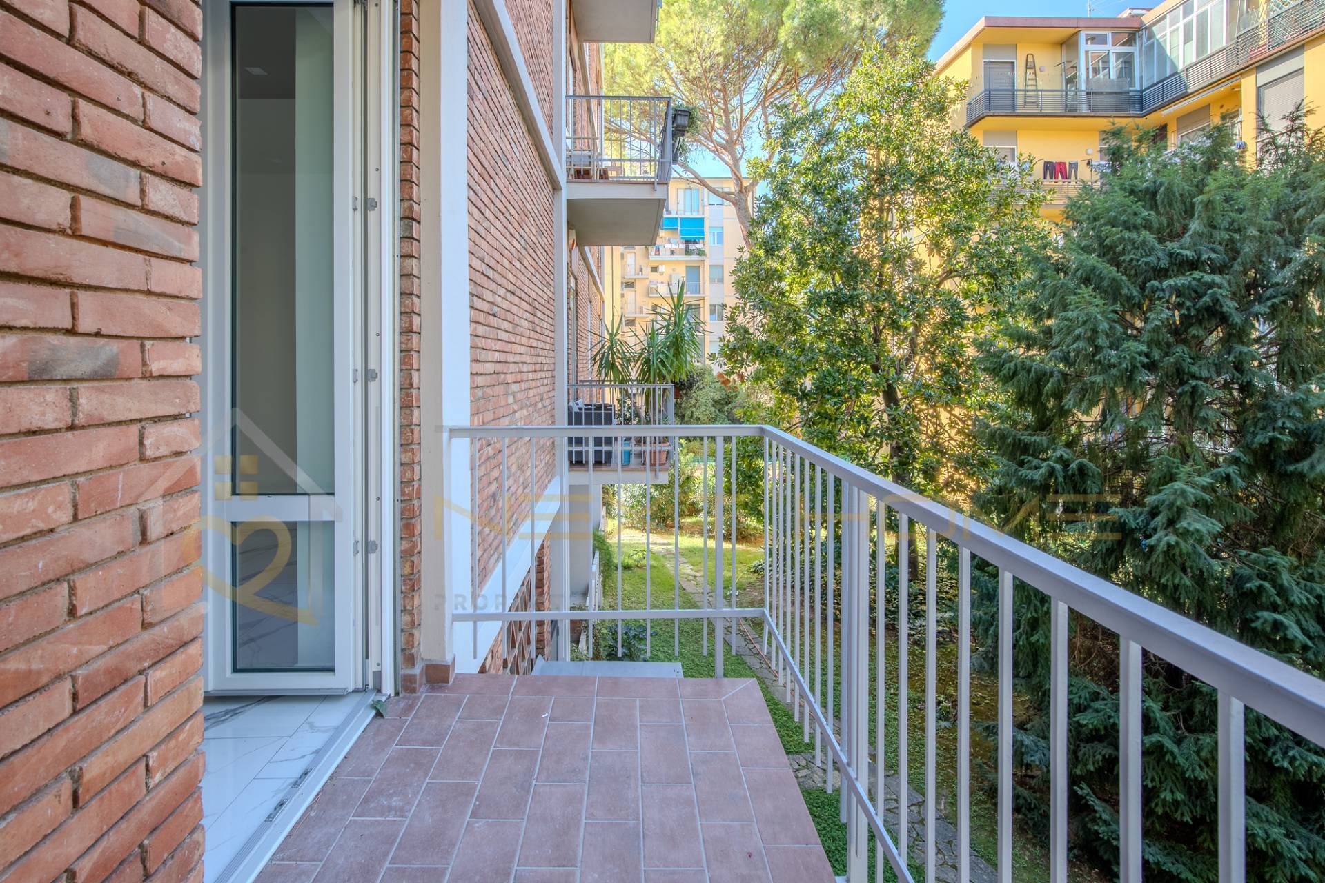 Appartamento in vendita a Firenze, Coverciano, bellariva - foto 3