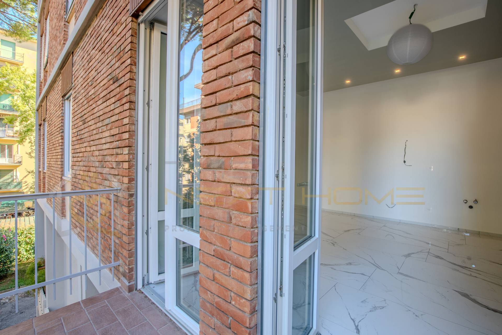 Appartamento in vendita a Firenze, Coverciano, bellariva - foto 4