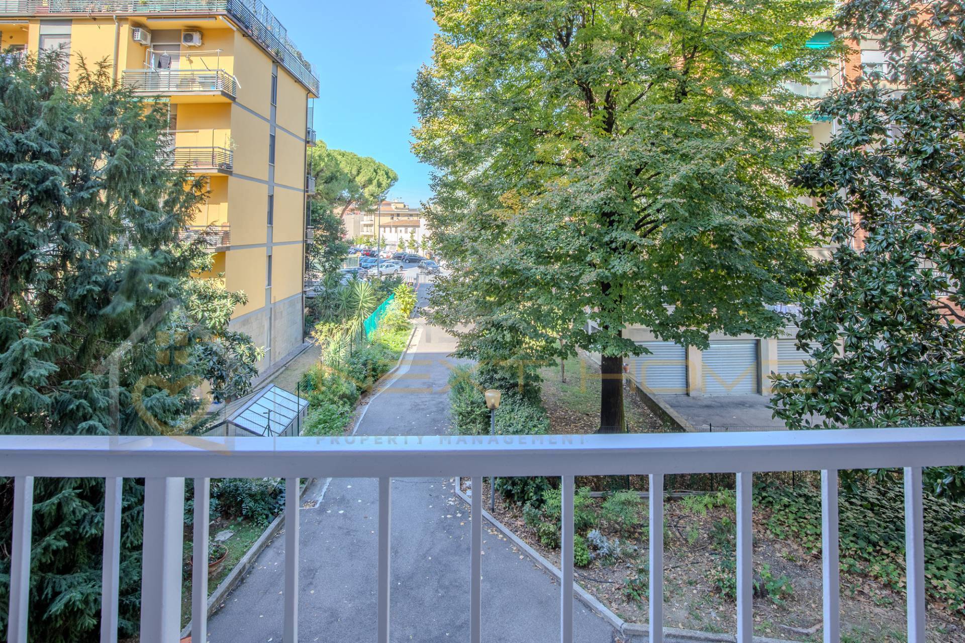 Appartamento in vendita a Firenze, Coverciano, bellariva - foto 5
