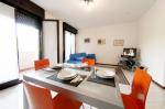   in <br/> rent a Verona