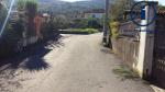 Terreno edificabile in vendita a Alvignano (CE)