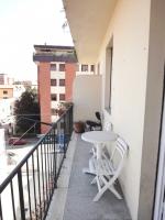 Appartamento in affitto a Oberdan, Firenze (FI)