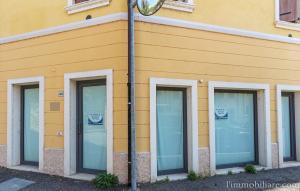 Ufficio in vendita a Pedemonte, San Pietro In Cariano (VR)