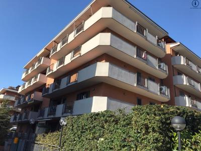 Duplex  in <br/> vendita a San Nicola la Strada