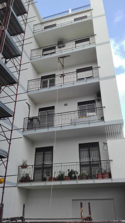 Appartamento in vendita a Tremestieri, Messina (ME)