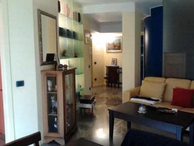 Appartamento  in <br/> affitto a Milano