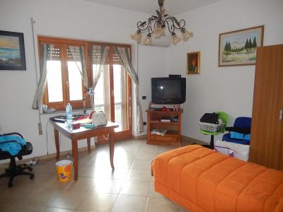 Stanza  in <br/> affitto a Catanzaro