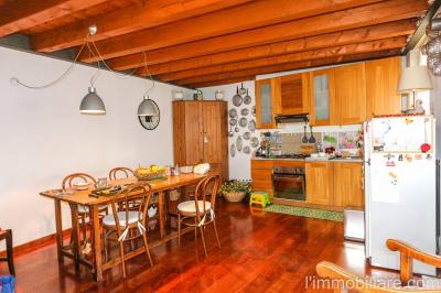 Appartamento  in <br/> affitto a Verona
