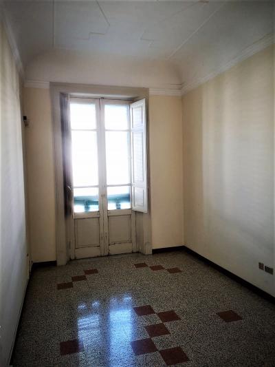Appartamento in affitto a Messina (ME)