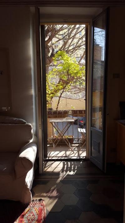 Appartamento in affitto a Bocconi, Milano (MI)