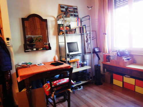 Appartamento  in <br/> affitto a Firenze