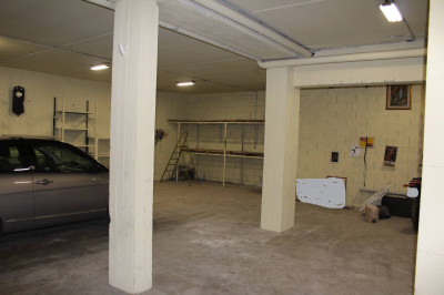 Deposito/Magazzino  in <br/> affitto a Bolzano - Bozen