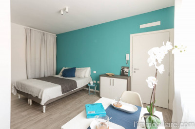 Appartamento  in <br/> affitto a Verona