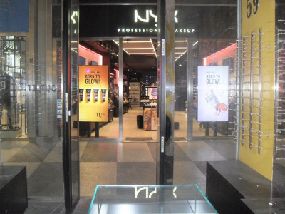 Negozio  in <br/> affitto a Milano