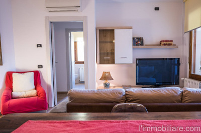 Appartamento  in <br/> affitto a Verona