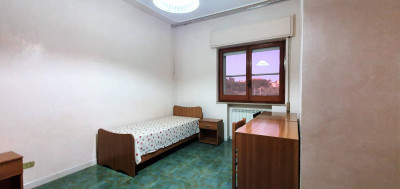 Stanza  in <br/> affitto a Catanzaro