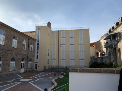 Appartamento in vendita a San Leucio, Caserta (CE)