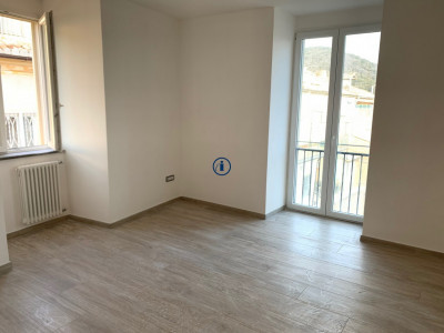 Appartamento in vendita a San Leucio, Caserta (CE)