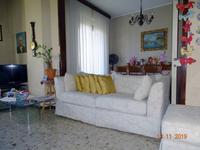 Appartamento  in <br/> vendita a Milano