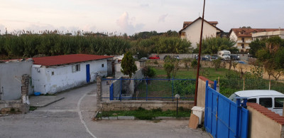 Casa indipendente in vendita a Varcaturo, Giugliano In Campania (NA)