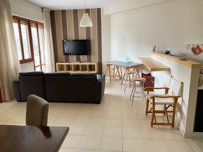   in <br/> sale a Caserta